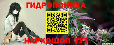 не бодяженный Изобильный