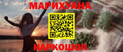 не бодяженный Изобильный