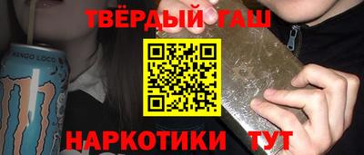 не бодяженный Изобильный