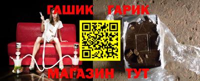 не бодяженный Изобильный
